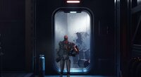 Fusion (Red Mountain Games) screenshot, image №2550530 - RAWG