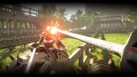 Vestigia: Joust screenshot, image №4240217 - RAWG