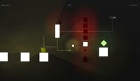 Light (itch) (Zeno) screenshot, image №2954479 - RAWG