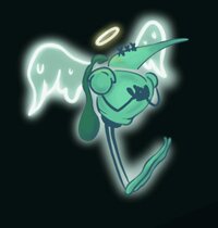 Dicey Spooky Quest screenshot, image №3486641 - RAWG