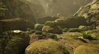 Only The Lost Shall See screenshot, image №4144872 - RAWG