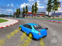 Drift Revolution screenshot, image №1842893 - RAWG