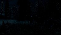 The Curse of Coronavirus screenshot, image №2316183 - RAWG