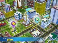 My City - Entertainment Tycoon screenshot, image №2030336 - RAWG