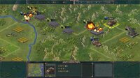 楚汉争霸 screenshot, image №3327532 - RAWG