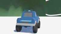 Endless Car screenshot, image №4168467 - RAWG