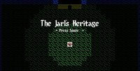 The Jarl's Heritage screenshot, image №1115000 - RAWG