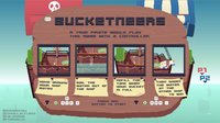 Bucketneers screenshot, image №1016112 - RAWG