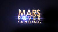 Mars Rover Landing screenshot, image №272442 - RAWG