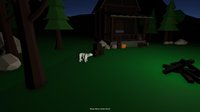 Hunt of Hunters screenshot, image №1959476 - RAWG