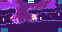 One Shot (itch) (Jacob Lister) screenshot, image №2942896 - RAWG