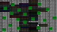Acquiese - A Game About Something screenshot, image №1242892 - RAWG