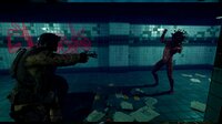 COVID - 19 BIOHAZARD screenshot, image №2521055 - RAWG