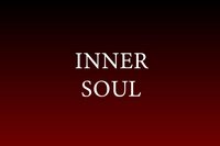 Inner Soul screenshot, image №3406742 - RAWG