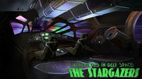 The Stargazers screenshot, image №148569 - RAWG
