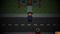 Trick or Truth screenshot, image №2588479 - RAWG