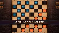 Checkers Elite Online screenshot, image №1524335 - RAWG