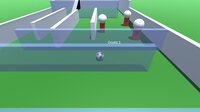 Soccer Scorer (NathanTrav) screenshot, image №3616978 - RAWG