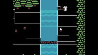 Mori (itch) (MasterOfCheese) screenshot, image №3269548 - RAWG