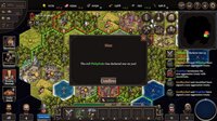 扩张吧王国 Expand the Kingdom screenshot, image №4190155 - RAWG