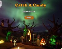 Catch A Candy screenshot, image №3607816 - RAWG