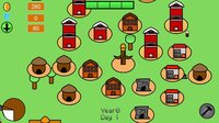 Tribal Empires screenshot, image №3789330 - RAWG