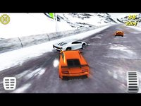 Furious Crash Racing - A Real Car Horizon Chase 3D screenshot, image №2164597 - RAWG