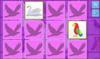 Kids Memory Game screenshot, image №2647921 - RAWG