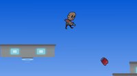 Bullet Life screenshot, image №2124564 - RAWG