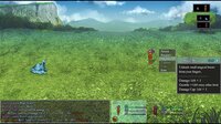 Gjallarhorn screenshot, image №3690610 - RAWG