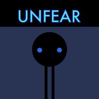 Unfear (DEMO) screenshot, image №3792247 - RAWG