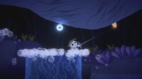 Bloomyth screenshot, image №4012971 - RAWG