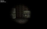 Corridors of Doom2: The Return of Faceman screenshot, image №3269056 - RAWG