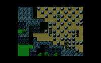 Chronicle of Daneya screenshot, image №3961599 - RAWG