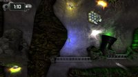 Under (itch) screenshot, image №1075349 - RAWG
