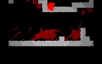 What Does Not Kill You screenshot, image №1238270 - RAWG