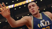 NBA 2K15 screenshot, image №617430 - RAWG