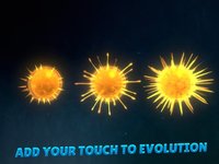 Biotix 2: Phage Evolution screenshot, image №2169719 - RAWG