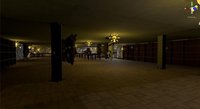 The Horror of Blackthorne Manor screenshot, image №1900803 - RAWG