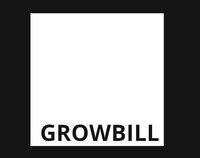 GrowBill screenshot, image №3779362 - RAWG