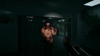 Manivore screenshot, image №4201679 - RAWG