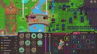 Village Defenders screenshot, image №4241746 - RAWG