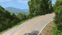 BeamNG.drive screenshot, image №71970 - RAWG