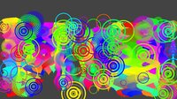 Blanch screenshot, image №2569176 - RAWG