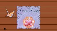 Paper4U screenshot, image №2293862 - RAWG