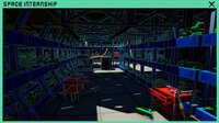 A Ship That is Broken will Remain Broken screenshot, image №2640178 - RAWG