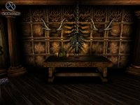 realMyst: Interactive 3D Edition screenshot, image №299233 - RAWG