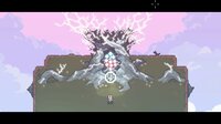 Sephiria screenshot, image №4184115 - RAWG