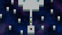Apollo's Realm screenshot, image №2489056 - RAWG