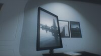 The Room Stalker screenshot, image №4197038 - RAWG
